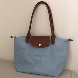 Longchamp shoulder bag